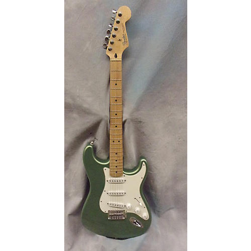 Sage green guitar Clearance