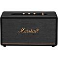 Marshall Stanmore III Bluetooth Speaker Black