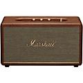 Marshall Stanmore III Bluetooth Speaker Brown