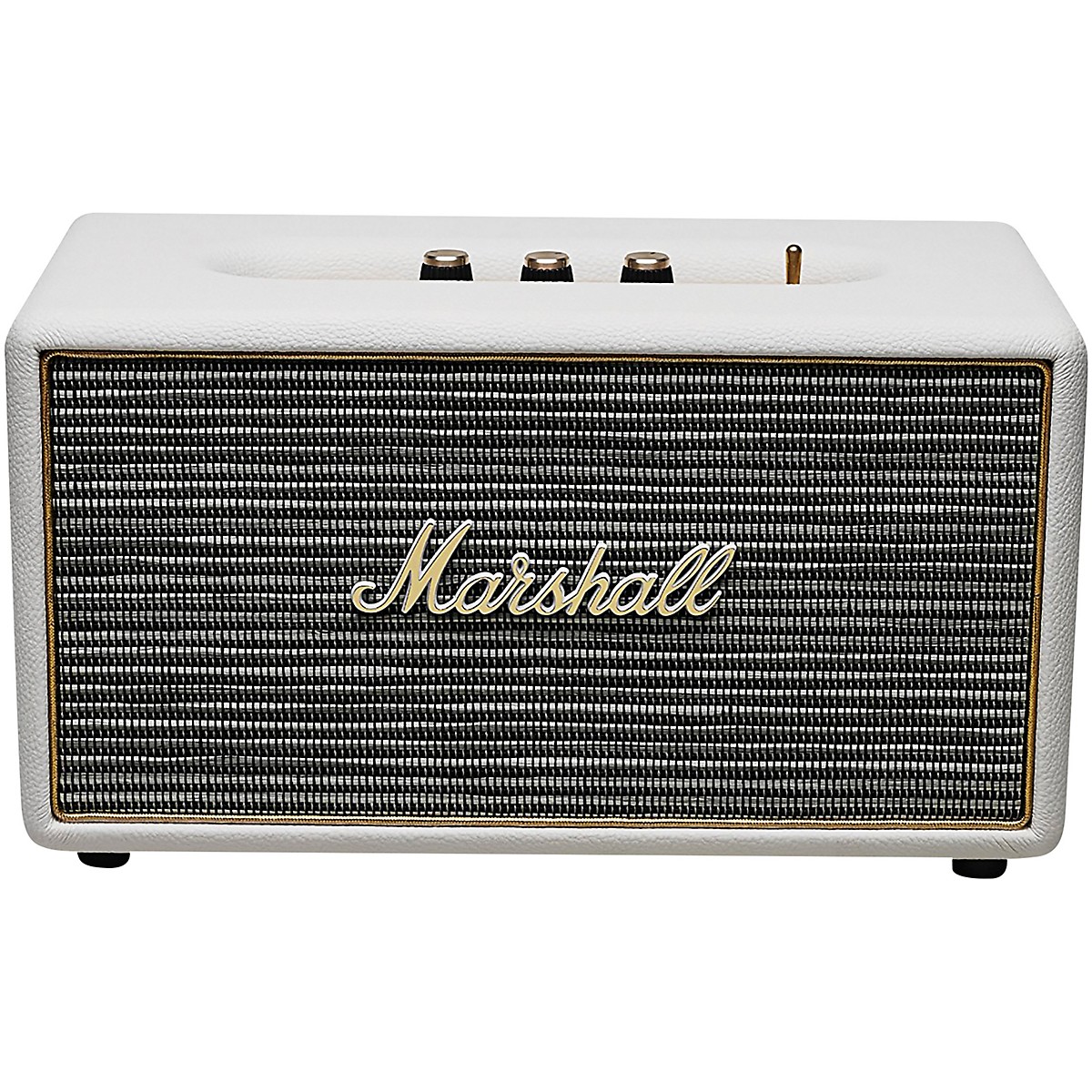 marshall stanmore what hi fi
