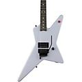 EVH Star Limited-Edition Electric Guitar Primer Gray