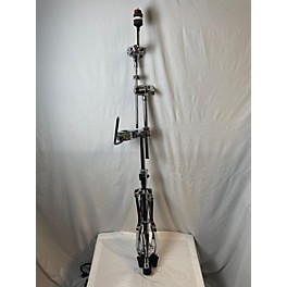 Used TAMA Star Series Combination Stand Percussion Stand
