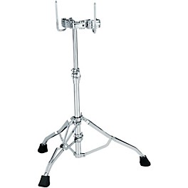 Open Box TAMA Star Series Double Tom Stand