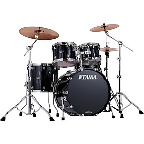 Tama Starclassic Performer B/B 4-Piece Shell Pack with 22