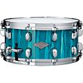 TAMA Starclassic Performer Snare Drum 14 x 6.5 in. Sky Blue Aurora