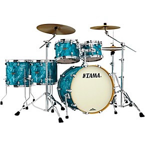 starclassic
