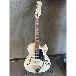 Used Guild Starfire I Jet 90