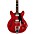 Cherry Red