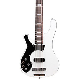 Schecter Guitar Research Stargazer-12 LH 12-String Electric Bass