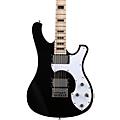 Schecter Guitar Research Stargazer-12 String Electric Guitar Gloss Black