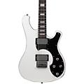 Schecter Guitar Research Stargazer-12 String Electric Guitar Gloss White