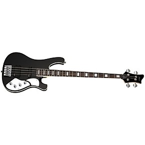 schecter stargazer bass for sale