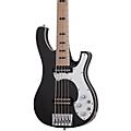 Schecter Guitar Research Stargazer-5 Electric Bass Guitar Gloss Black