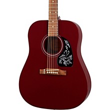 epiphone acoustic guitars guitar center