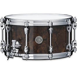 TAMA Starphonic Walnut Snare Drum 14 x 7 in.