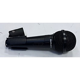 Used Nady Starpower SP1 Dynamic Microphone