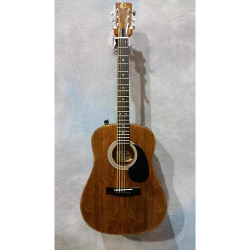 Kay starter series electric guitar Clearance