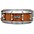 14 x 5 in. Hand-Rubbed Natural
