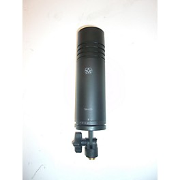 Used Aston Stealth Condenser Microphone