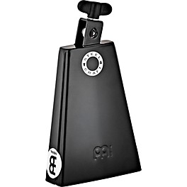 MEINL Steel Craft Line High Pitch Timbalero Cowbell