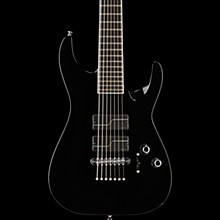 Esp 7 String Electric Guitars Guitar Center >> Black Professional Platinum Electric Guitars Guitar Center Esp 7 String Electric Guitars Guitar Center >> Black Professional Platinum Electric Guitars Guitar Center