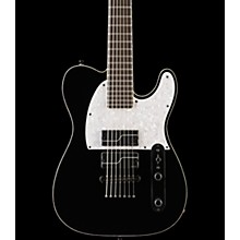 Esp 7 String Electric Guitars Guitar Center >> Multi Colored 7 String Guitars Guitar Center Esp 7 String Electric Guitars Guitar Center >> Multi Colored 7 String Guitars Guitar Center