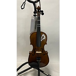 Used Stentor Stentor Student II Acoustic Violin
