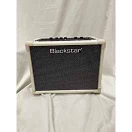 Used Blackstar Stereo 10 V3 Guitar Combo Amp
