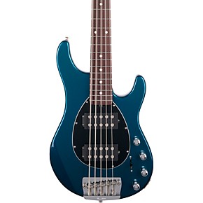dating Musicman bassot