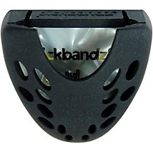Pick Holders Guitar Center