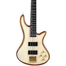 schecter shoes outlet