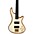 Schecter Guitar Research Stiletto Custom-4 Bass Satin Natural