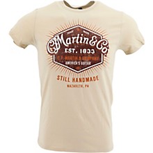 martin tshirts