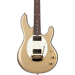 Ernie Ball Music Man StingRay II in Collaboration with Cory Wong Electric Guitar