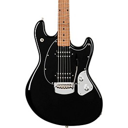 Ernie Ball Music Man StingRay RS Electric Guitar