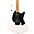 Ernie Ball Music Man StingRay RS Electric Guitar Limestone