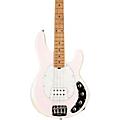 Ernie Ball Music Man StingRay Special H 4-String Bass Guitar - Dazzler