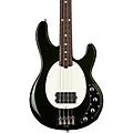 Ernie Ball Music Man StingRay Special H 4-String Bass Guitar - Fallout Green