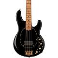Ernie Ball Music Man StingRay Special H Electric Bass Guitar - Jackpot
