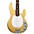 Ernie Ball Music Man StingRay Special H Electric Bass Guitar Genius Gold
