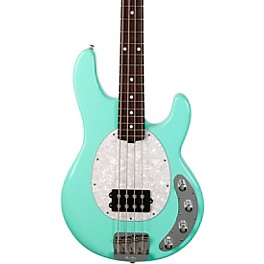 Laguna Green