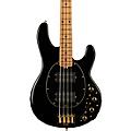 Ernie Ball Music Man StingRay Special HH Electric Bass Guitar - Jackpot