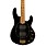 Ernie Ball Music Man StingRay Special HH Electric Bass Guitar - Jackpot