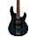 Ernie Ball Music Man StingRay Special HH Electric Bass Guitar - Pacific Blue Burst