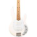 Ernie Ball Music Man StingRay Special HH Electric Bass Guitar Dazzler