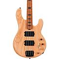 Ernie Ball Music Man StingRay Special HH Electric Bass Guitar Slugger