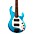 Speed Blue