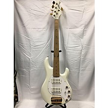 datování ernie míč stingray