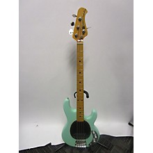 Used Bass | Guitar Center