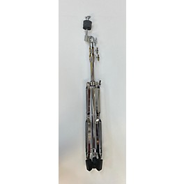 Used Miscellaneous Straight Arm Cymbal Stand